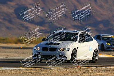 media/Mar-16-2025-Speed Ventures CVR (Sun) [[04681430d3]]/1-Red Group/Session 1 (Turn 14)/